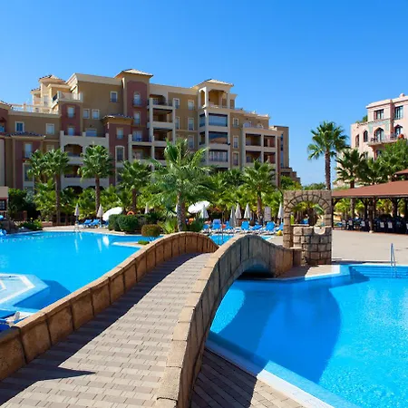 Playacanela Hotel