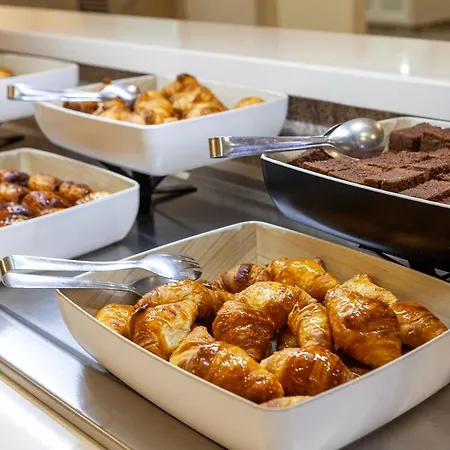 Playacanela Hotel 4*