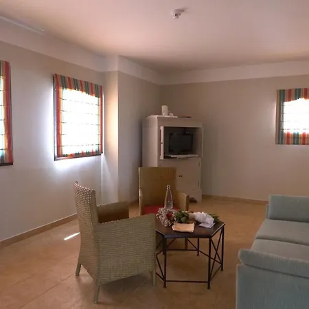 Playacanela 4* Isla Canela