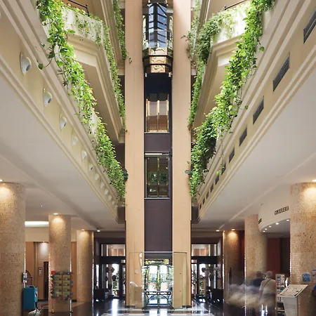 Playacanela Isla Canela