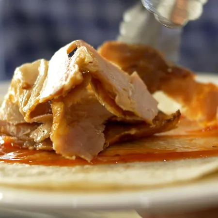 Playacanela 4* Isla Canela