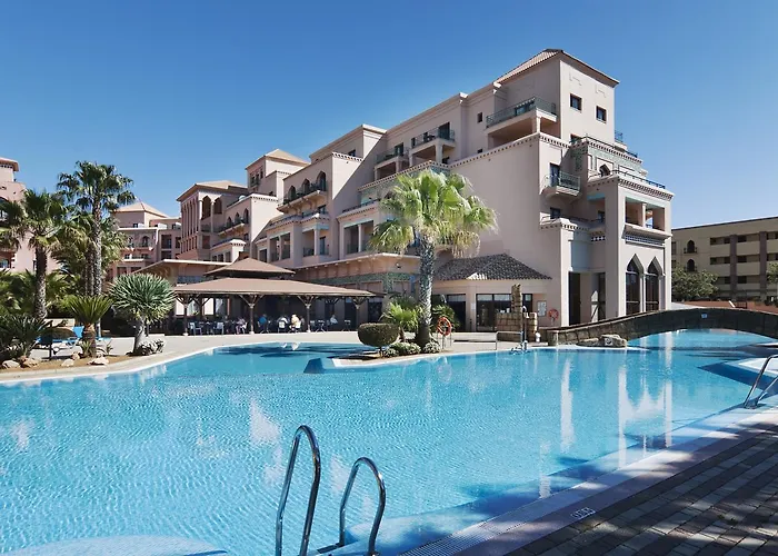 Playacanela Isla Canela