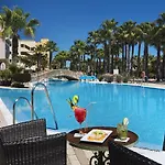 Playacanela Hotel