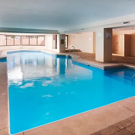 Playacanela Hotel