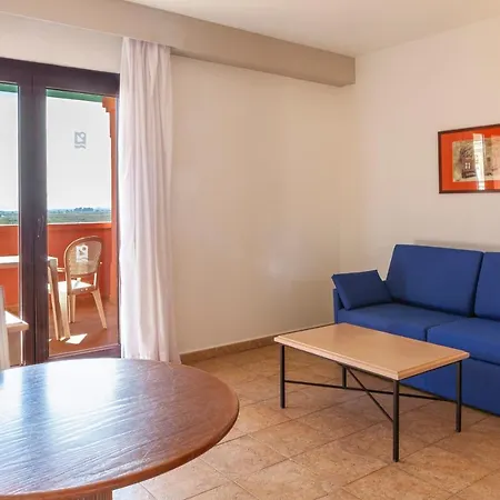Playacanela Hotel 4*