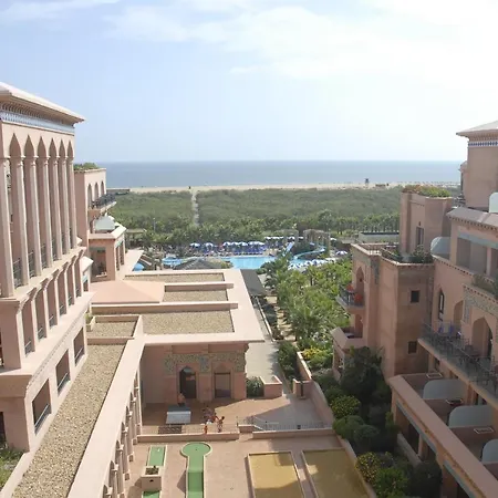 Hotel Playacanela 4*